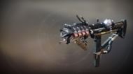 The IKELOS SMG v1.0.2 (Image via Destiny 2)